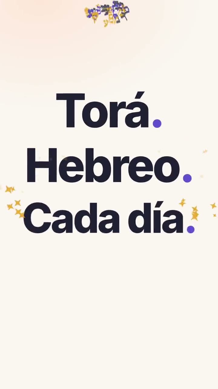 Trabajo de Relevvo Studio para Limud