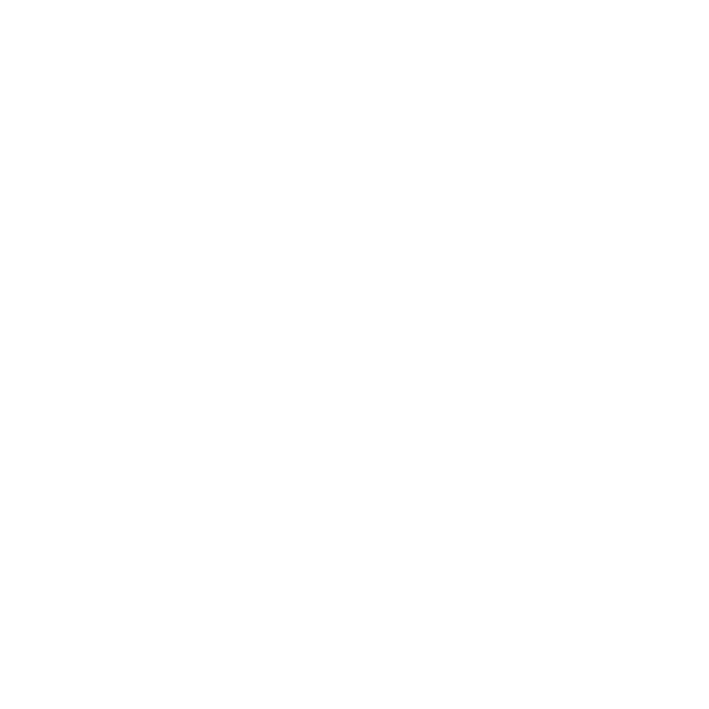 Forjar