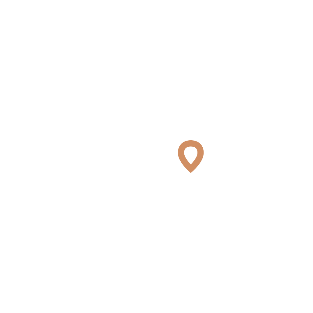 Metro 73